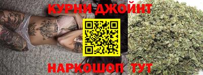 mix Гагарин