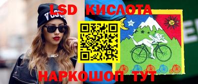 гашик Гатчина