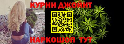 mix Гагарин