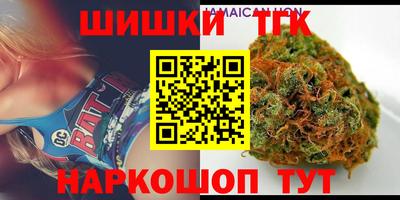 дмт Гай