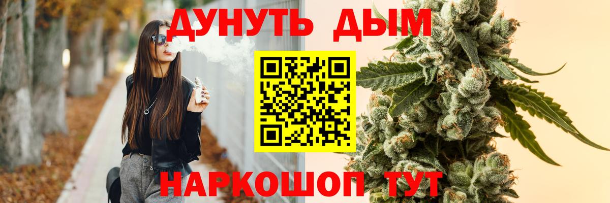 Конопля OG Kush  МАРИХУАНА планчик  Каннабис семена  Вход с VPN  Горно-Алтайск 